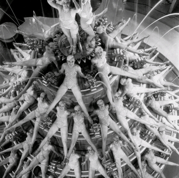 Meet your Posher, Gianna - Picture 5 of 6